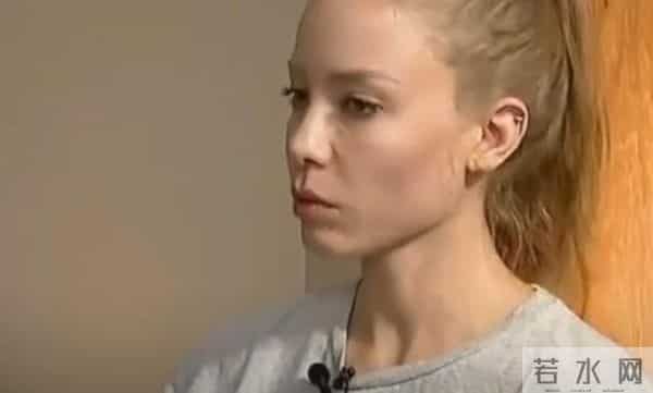 内马尔宾馆视频