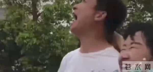 经纪人称余秀华与伴侣已分手