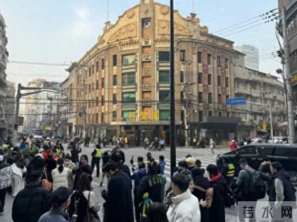 16888元繁花套房抢不着