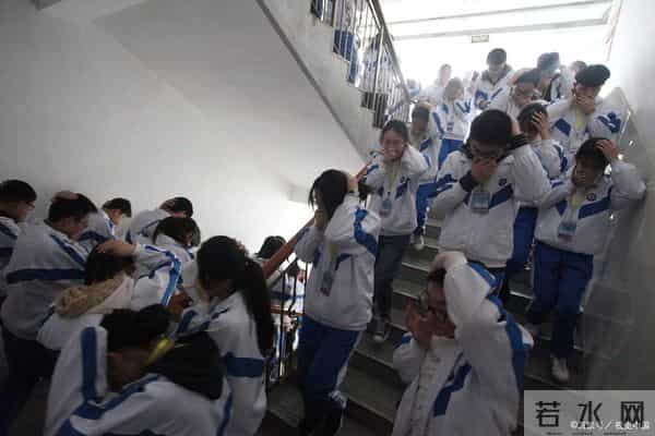 地震局辟谣攀枝花将地震