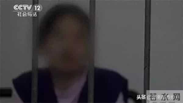 黄鳝女主播琪琪