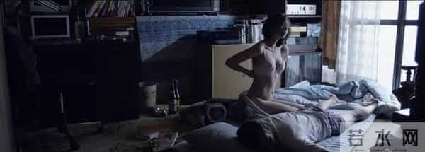 日本成人综艺节目