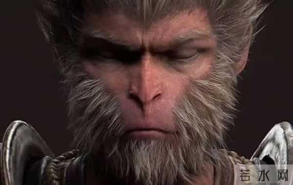 黑神话周边店铺5个客服都忙不过来