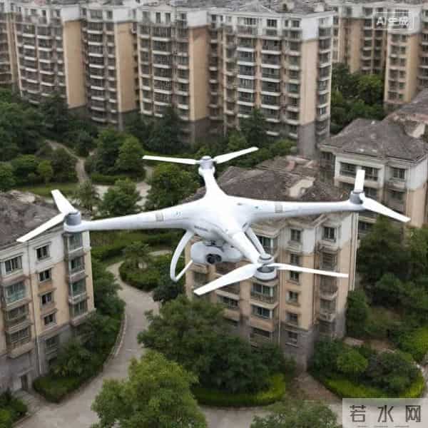 杭州新增3例确诊 活动轨迹公布