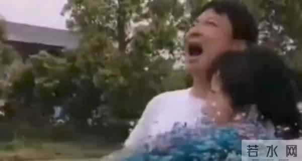 经纪人称余秀华与伴侣已分手