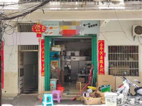 当地回应男孩留口罩遗书坠亡