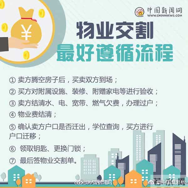 女子8年前捡漏买房带130平露台