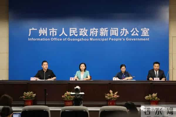 请求隔离未果 一家6口确诊