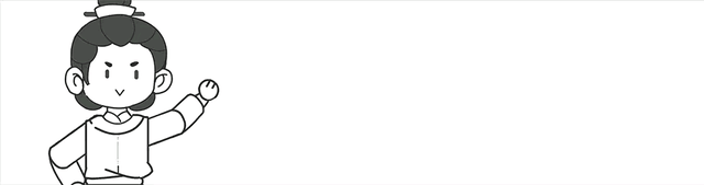 10万日元换多少人民币