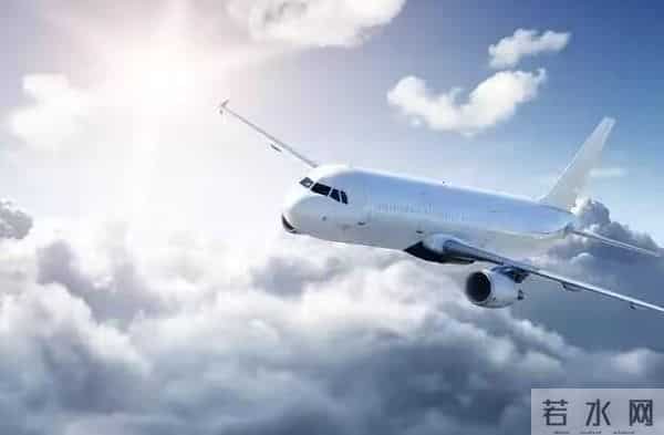 中国至卡塔尔机票预订量增长超28倍