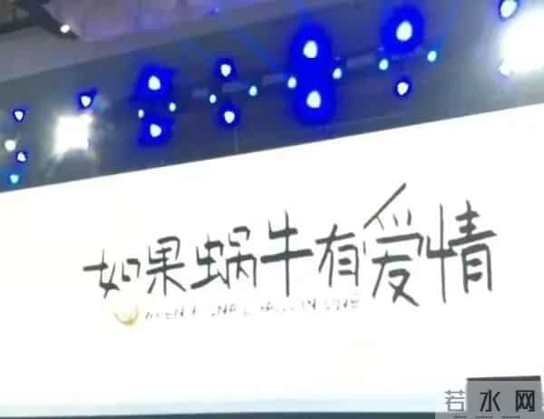 樊胜美男人出轨琅琊榜长公主