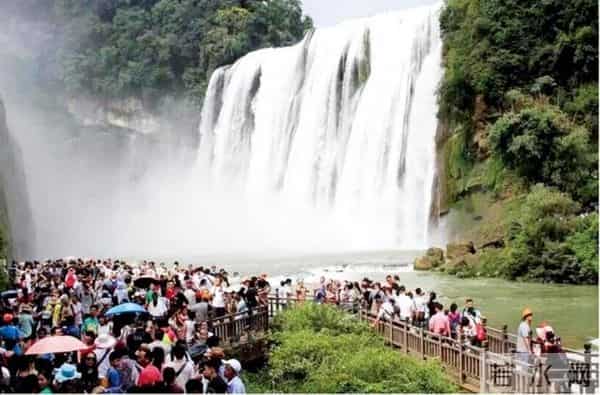 媒体：百姓钱不是为了“救市”的