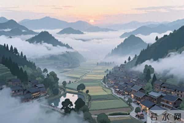 全新电脑被当废品捡走卖了3块