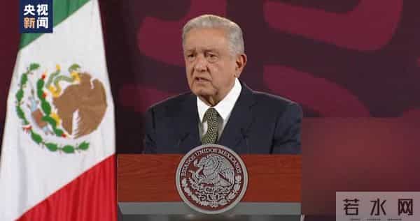 召回大使意味着什么