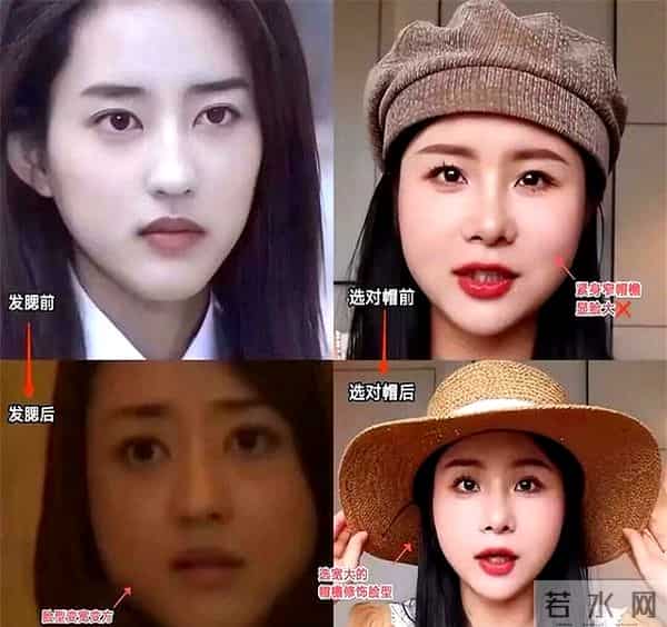 两万日元等于多少人民币