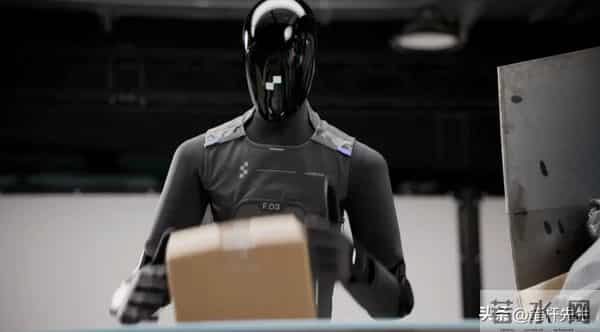 富人的新玩具-3万一只AI宠物