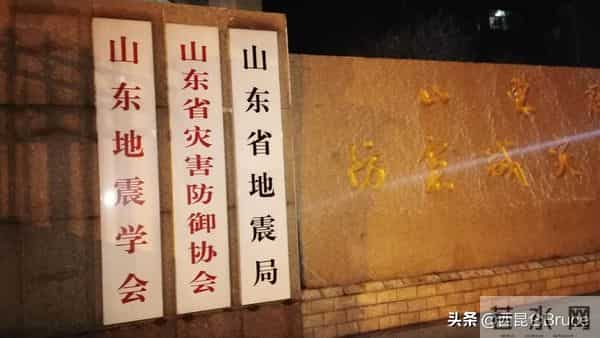 地震局回应河南燕子满天飞