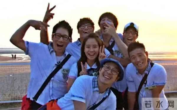 德井义实之让我拉下拉链