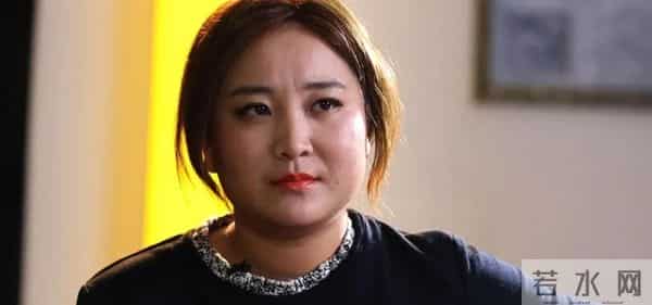 百变大咖秀为什么停播