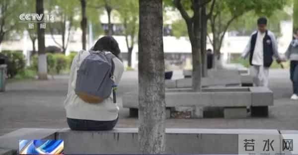 骗子准确说出信息大学生被骗350万