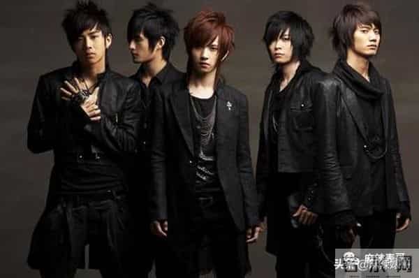 刘洲成被曝出轨