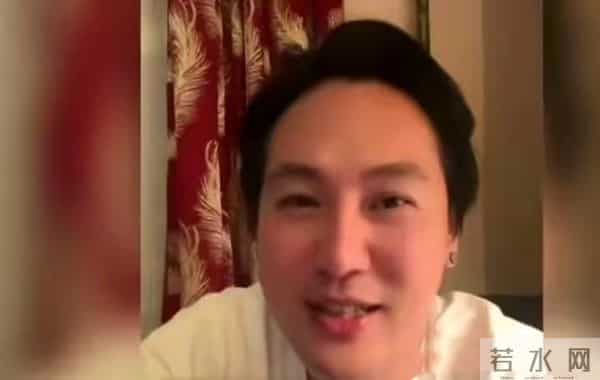 一百万台币兑换人民币多少钱