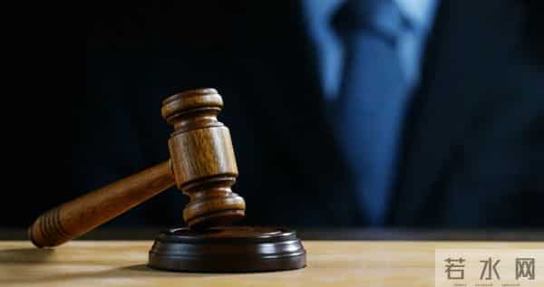 男子上班期间频繁溜岗被辞退