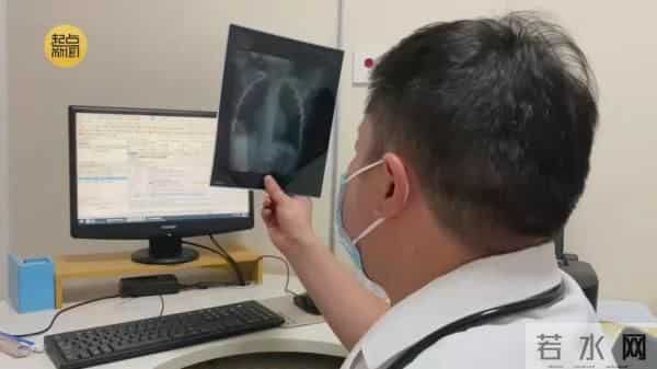 西安确诊病例怎么一下子增多了