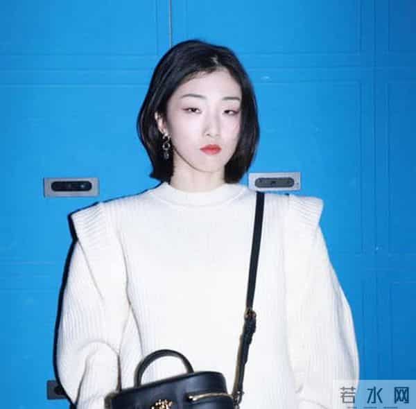 火箭少女十家粉丝