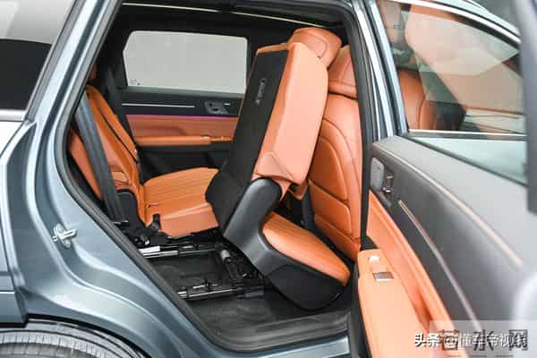 比亚迪宋PLUS冠军版开启预售