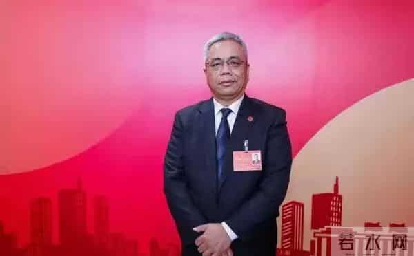 委员建议双一流高校招生以裸分录取