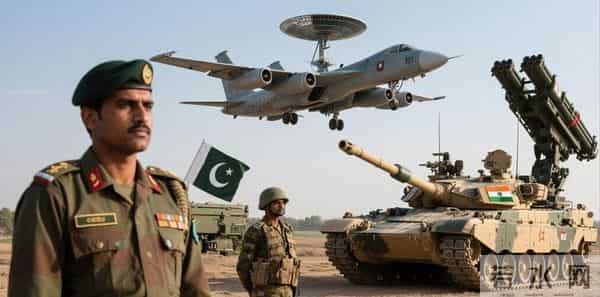 印度飞往俄罗斯客机在阿富汗坠毁