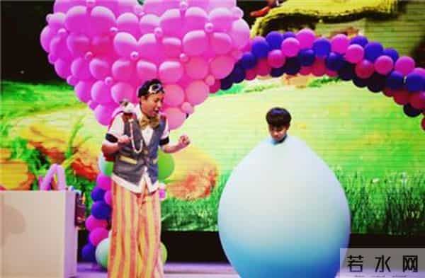 2016年万圣节是几月几日