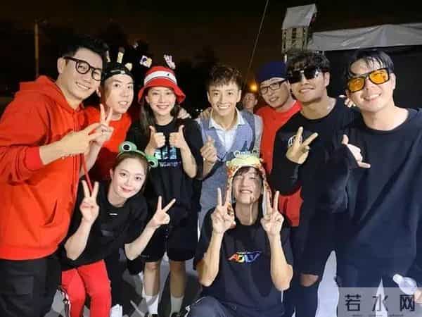 德井义实之让我拉下拉链