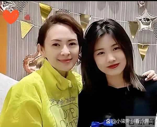 世上最动听的两个字是妈妈