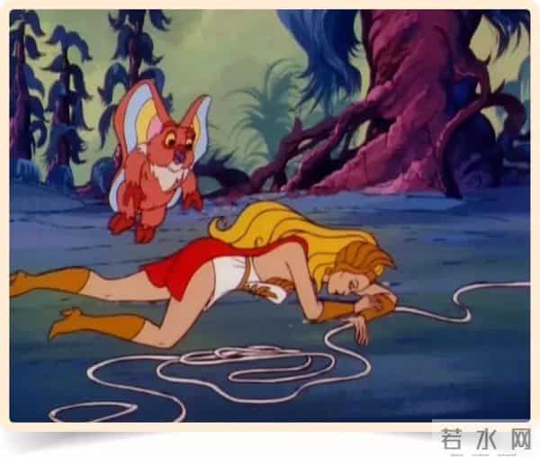 80岁老熟妇乱子伦牲交