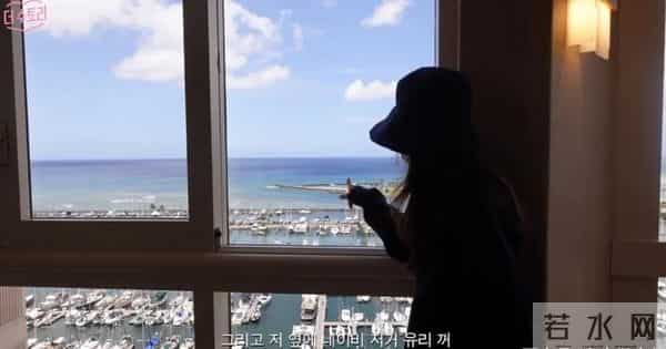 128万韩元等于多少人民币