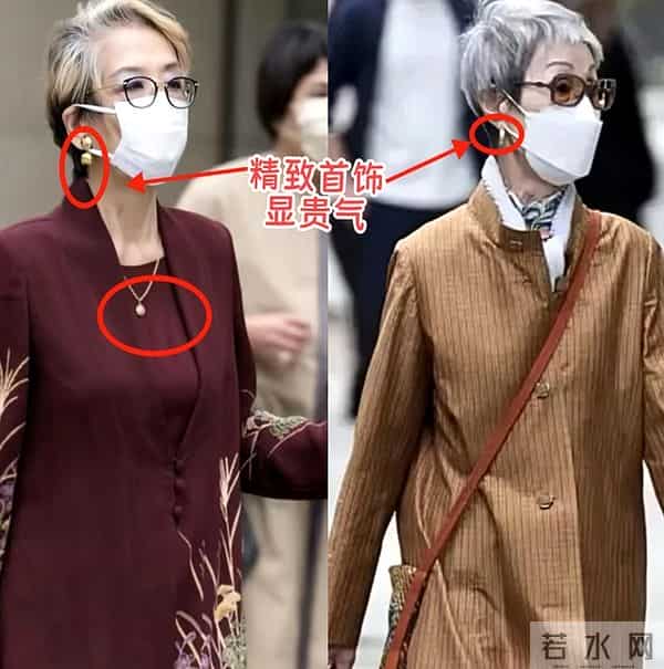 25万日元等于多少人民币