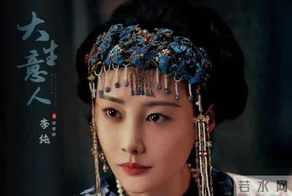 电视机消失之日