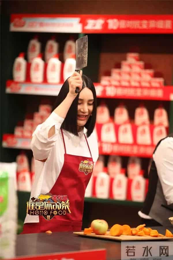 尚雯婕去歌手不坐飞机的原因