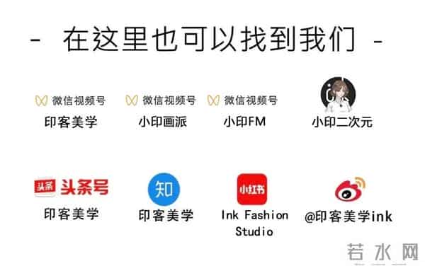 女性瑜伽裤卖爆了