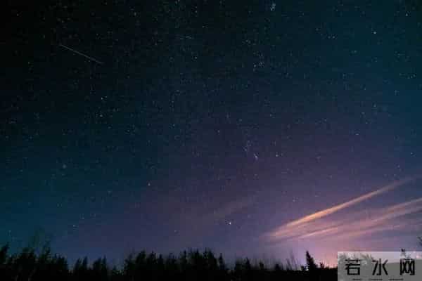 朋友圈屏蔽同事罚款100元