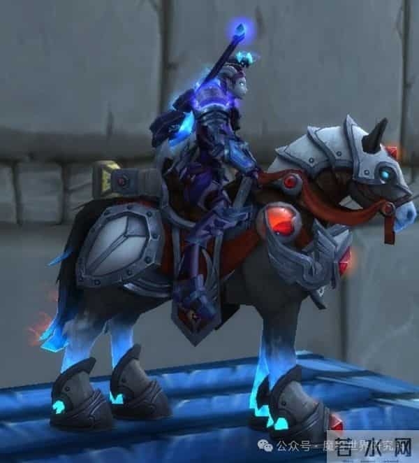 lol声望抽奖技巧