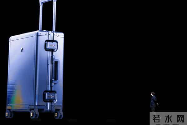 锤子手机发布会2016