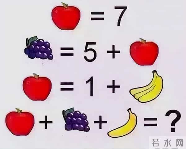 大妈跳广场舞把孩子栓栏杆上