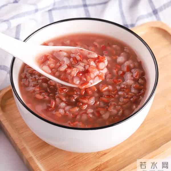 袁隆平念念不忘的海水稻新米要上市