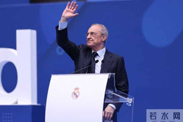 三万欧元等于多少人民币