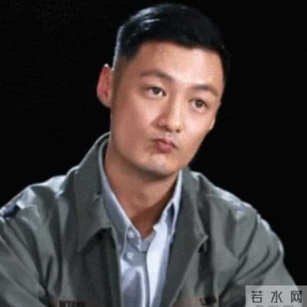 发泥好还是发蜡好