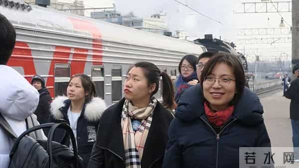 新西兰首发团26000元1分钟售罄