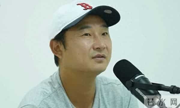 5亿韩元等于多少人民币